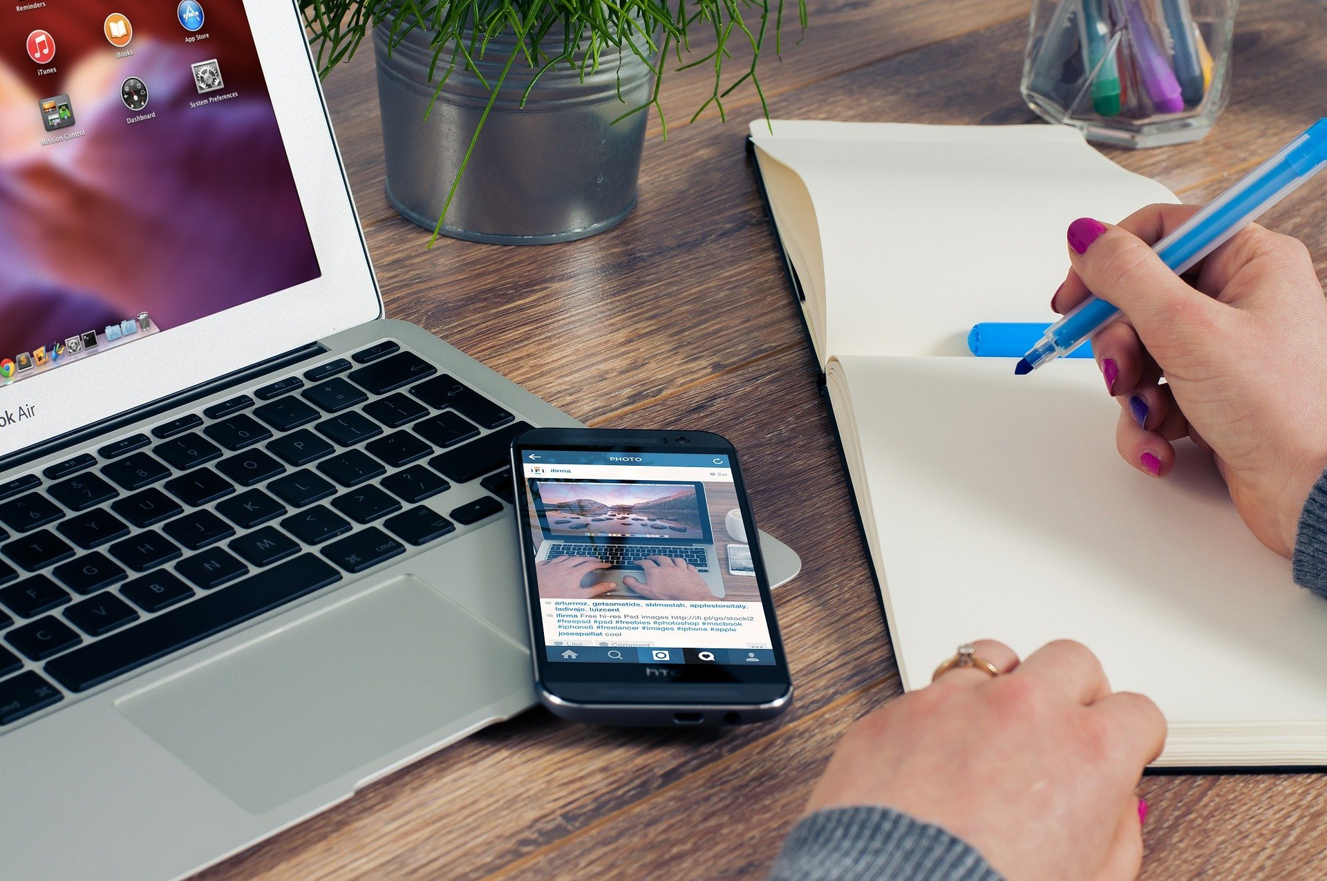 12 choses que les jeunes designers doivent savoir
