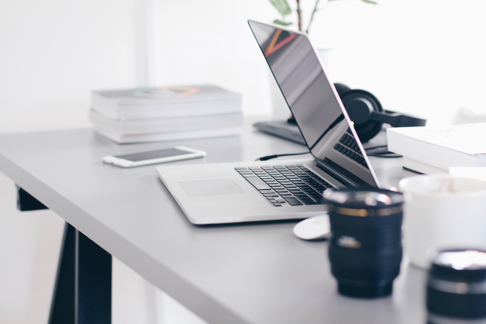 Comment concevoir un beau site web si vous n’êtes pas designer