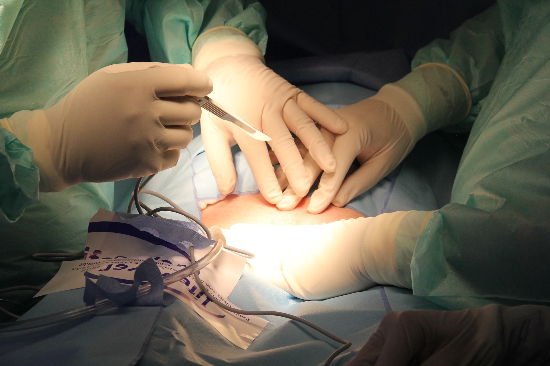 6 qualités de véritables grands professionnels de la santé et des soins de proximité