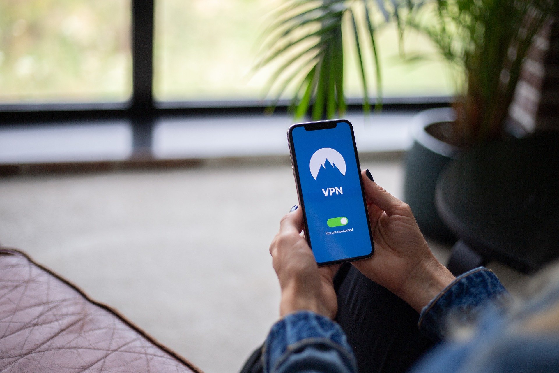 Ce que vous devez savoir sur la sécurité de la téléphonie IP