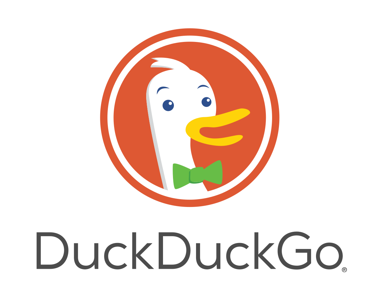 A quel point DuckDuckGo est-il anonyme ?