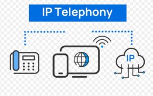 avantages telephone IP