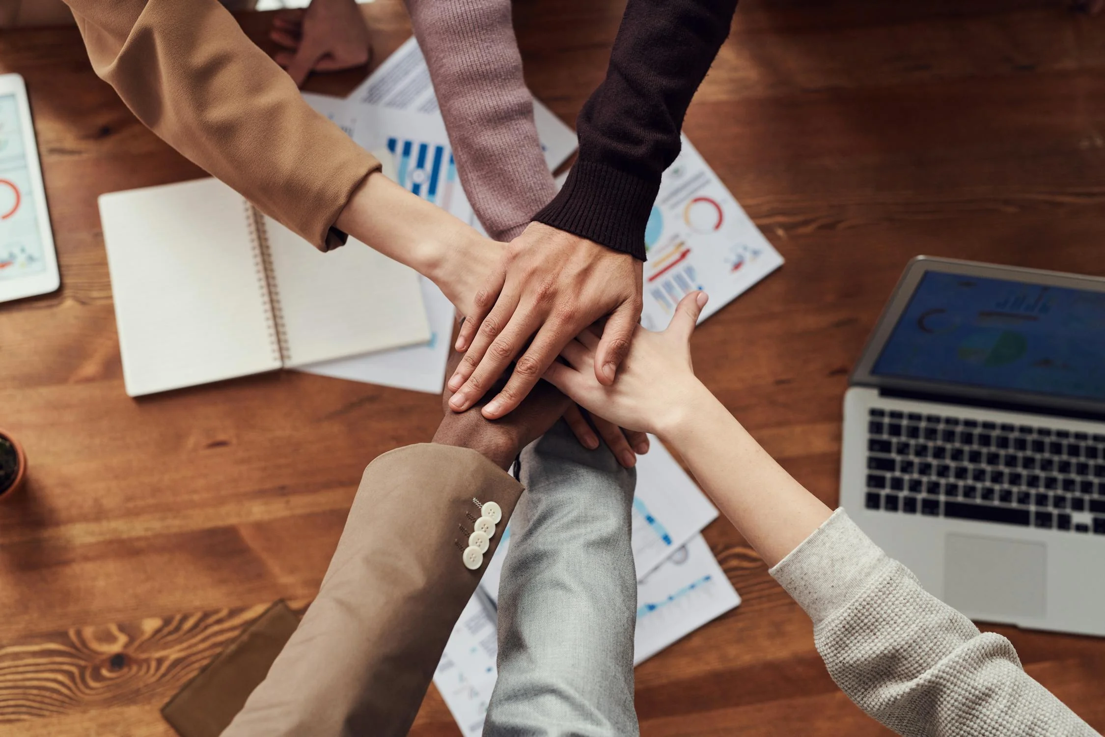 Développement des entreprises sur le Genevois
