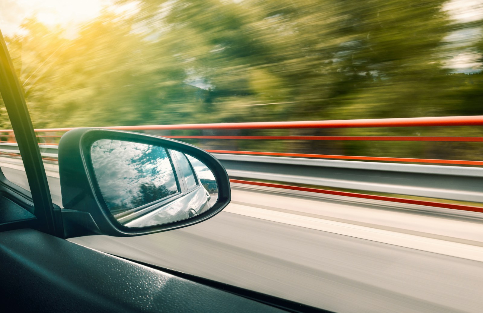 Lexique sur la location voiture