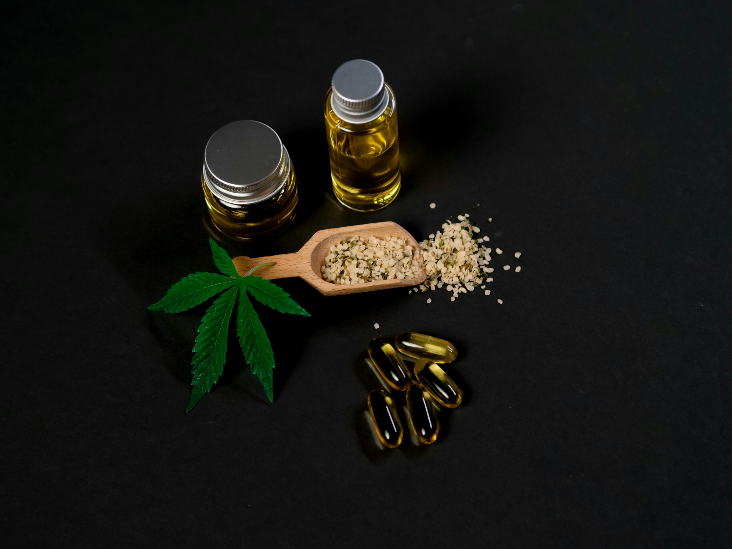 Histoire de la légalisation du Cannabis en Suisse