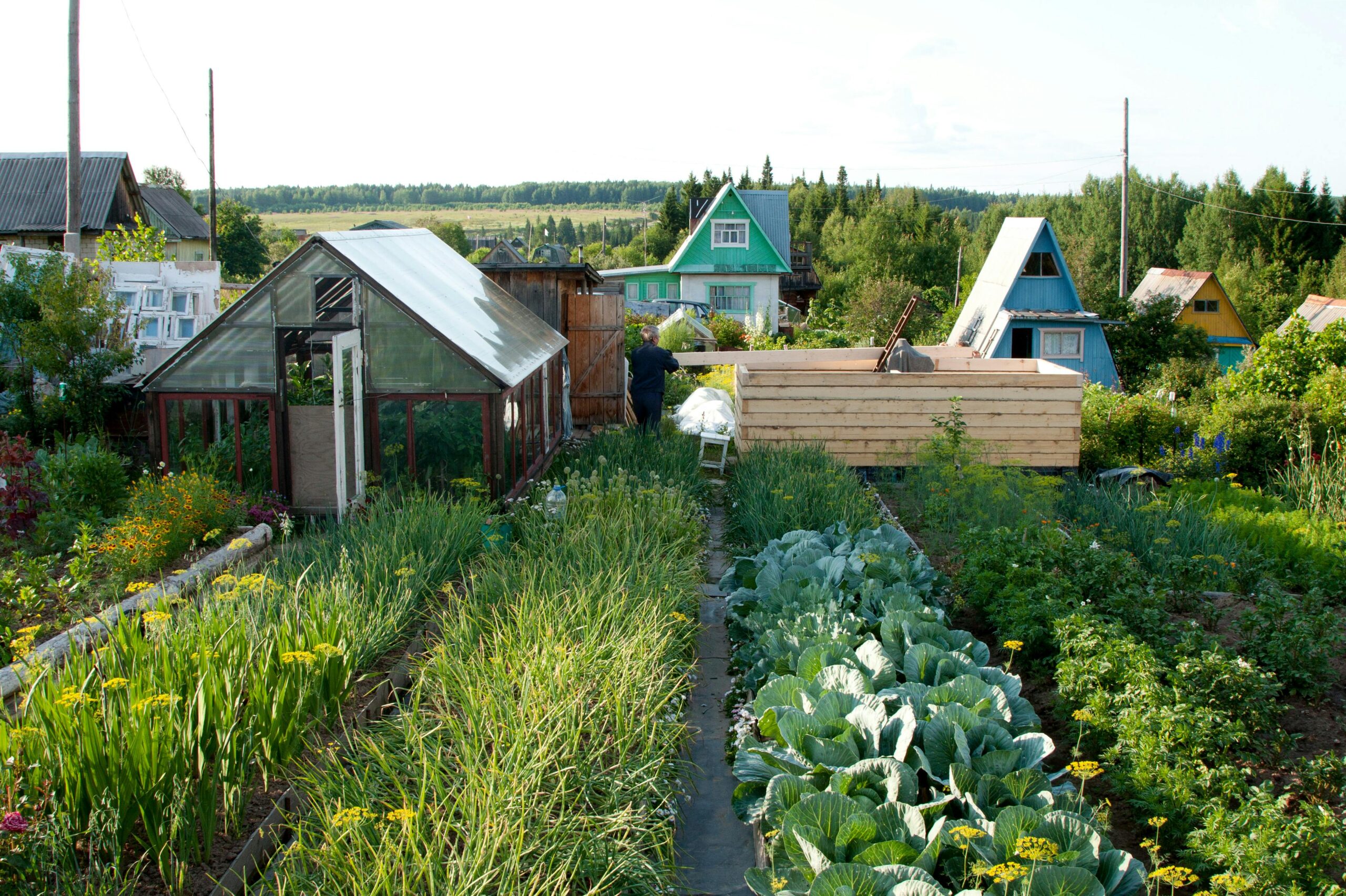 Solutions financement agricole selon PrestaFlex