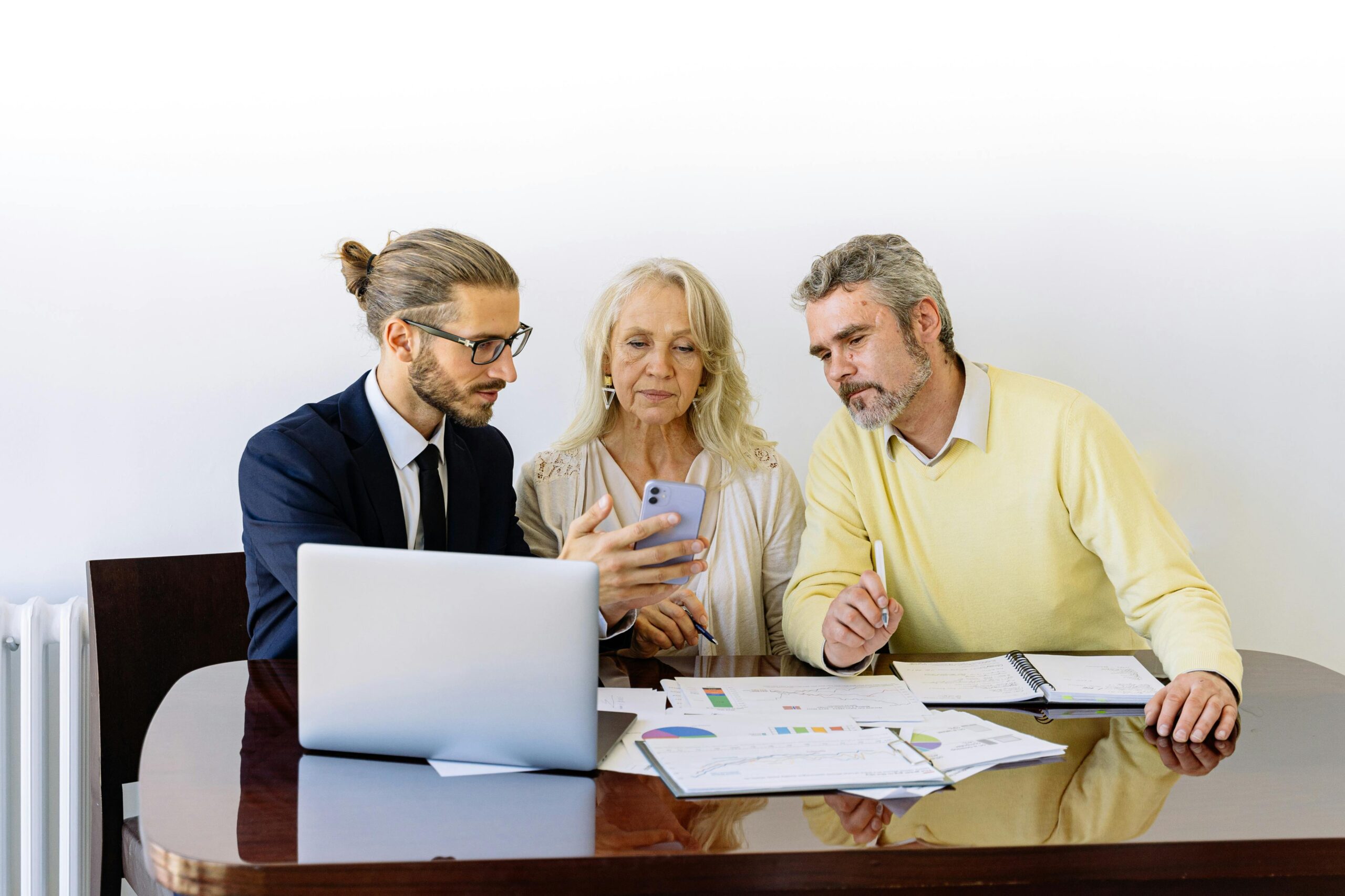 Comment trouver le meilleur taux en crédit privé ?