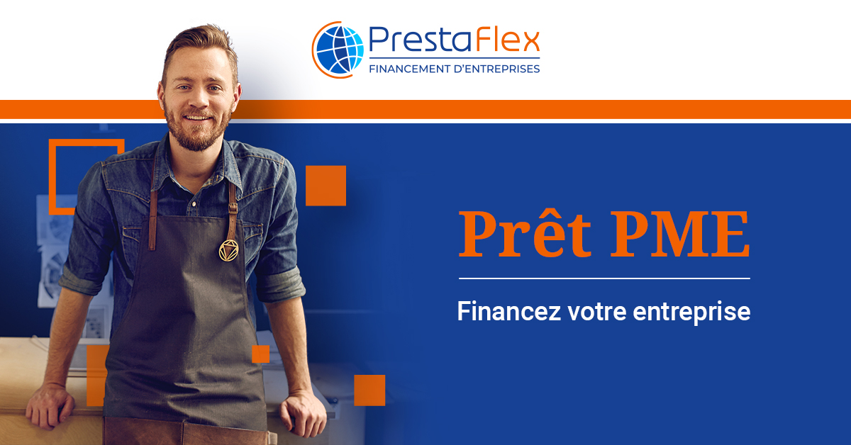 Private Equity en Suisse